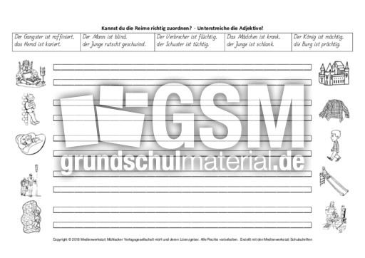 Adjektive-Reime-zuordnen-SW 9.pdf